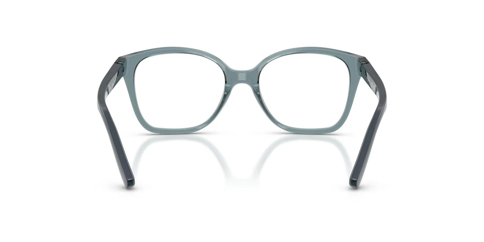 Vogue Eyewear Kids Vista 2045 Eyeglasses - view 8